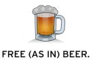 BeerFree